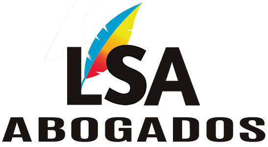 Abogados LSA